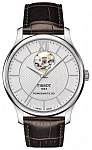 Tradition Powermatic 80 Open-Heart