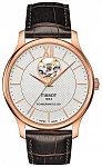 Tradition Powermatic 80 Open-Heart PVD