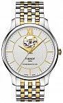 Tradition Powermatic 80 Open-Heart PVD