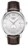 Tradition Automatic Small Second