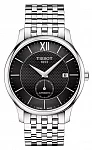 Tradition Automatic Small Second