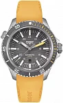 P67 Diver T100 Automatic Grey