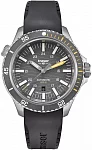 P67 Diver T100 Automatic Grey