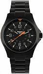 P67 Officer Pro Black