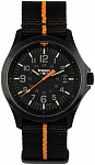 P67 Officer Pro Black