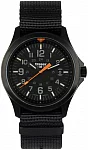 P67 Officer Pro Black