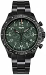 P67 Officer Pro Chrono Green