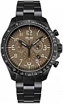 P67 Officer Pro Chrono Khaki