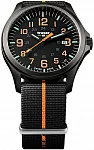 P67 Officer Pro GunMetal