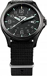 P67 Officer Pro GunMetal Black