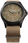 P67 Officer Pro GunMetal NATO