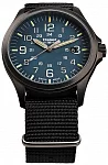 P67 Officer Pro GunMetal NATO