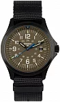 P67 Officer Pro Khaki