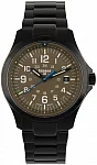P67 Officer Pro Khaki
