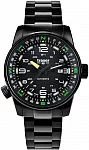 P68 Pathfinder Automatic Black