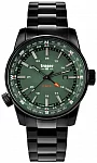 P68 Pathfinder GMT Green