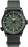 P68 Pathfinder GMT Green