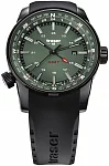 P68 Pathfinder GMT Green