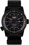 P68 Pathfinder Solar Black