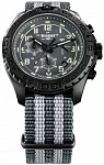 P96 Outdoor Pioneer Evolution Chrono Green