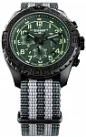 P96 Outdoor Pioneer Evolution Chrono Green