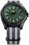 P96 Outdoor Pioneer Evolution Green