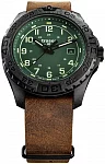 P96 Outdoor Pioneer Evolution Green