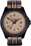 Traser P96 Outdoor Pioneer Sand Dial Beige NATO Strap 111756