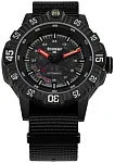Traser P99 A Tactical Carbon Automatic 111355
