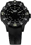 P99 Q Tactical Black