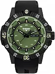 P99 Q Tactical Green