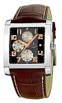 Festina Trend F16235/5
