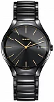 Rado True Gent Quartz L R27238152