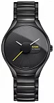 True Stratum Gent Automatic L Rainer Mutsch Limited Edition