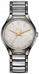 True Blaze Gent Automatic L Samuel Amoia Limited Edition