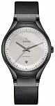 True Cyclo Gent Automatic L Philippe Nigro Limited Edition