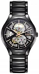 True Gent Automatic L Skeleton