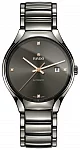 True Gent Diamonds Automatic L Plasma