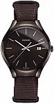 Rado True Gent Quartz L Colours Brown R27234306