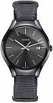 Rado True Gent Quartz L Colours Grey R27232106