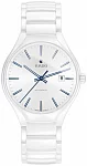 Rado True Lady Automatic L Agnieszka Radwańska Limited Edition R27058022