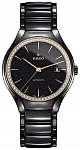 True Lady Diamonds Automatic L