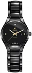 True Lady Diamonds Automatic S