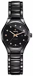 True Lady Diamonds Automatic S