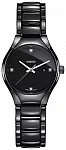 True Lady Diamonds Automatic S