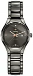 True Lady Diamonds Automatic S Plasma