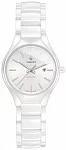 True Lady Automatic S