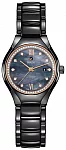 True Lady Diamonds Automatic S