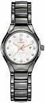 True Lady Diamonds Automatic S Plasma