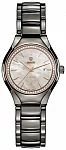 True Lady Diamonds Automatic S Plasma